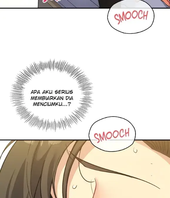 image-komik-wise-application-life-chapter-62-106/117