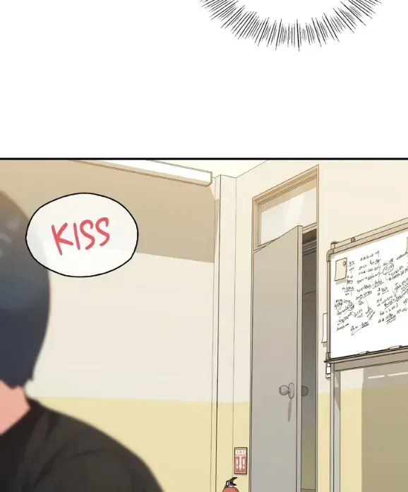 image-komik-wise-application-life-chapter-62-108/117