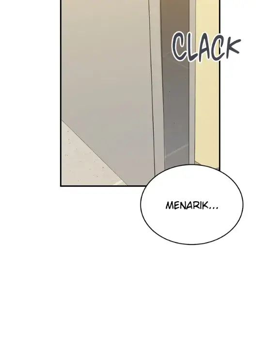 image-komik-wise-application-life-chapter-62-110/117