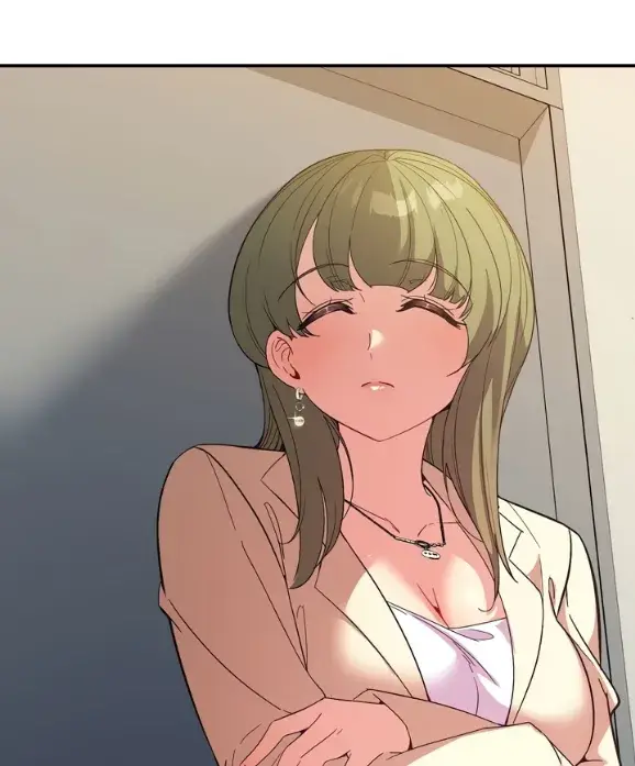 image-komik-wise-application-life-chapter-62-111/117