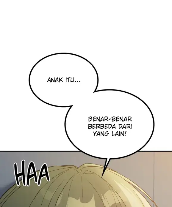 image-komik-wise-application-life-chapter-62-113/117