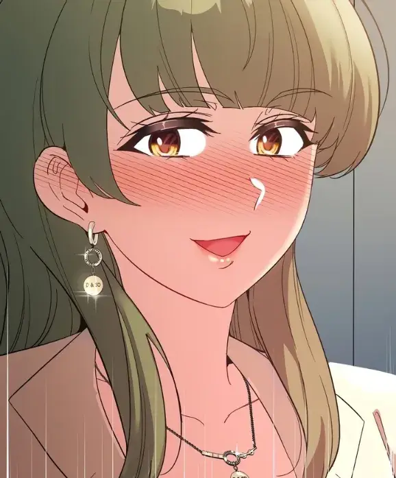 image-komik-wise-application-life-chapter-62-114/117