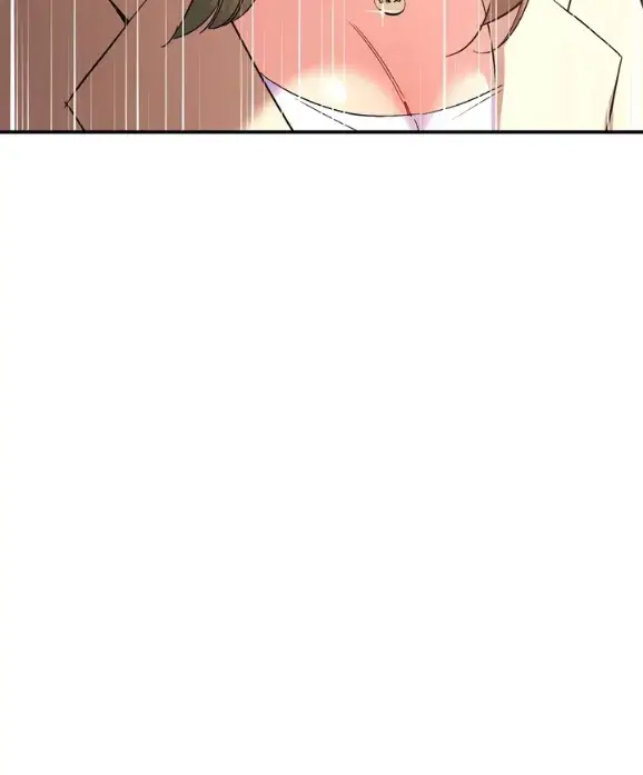 image-komik-wise-application-life-chapter-62-115/117