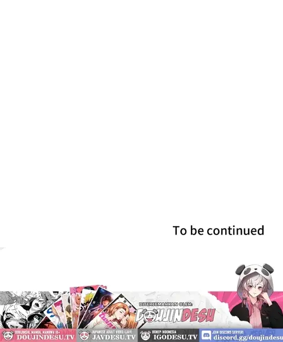 image-komik-wise-application-life-chapter-62-116/117