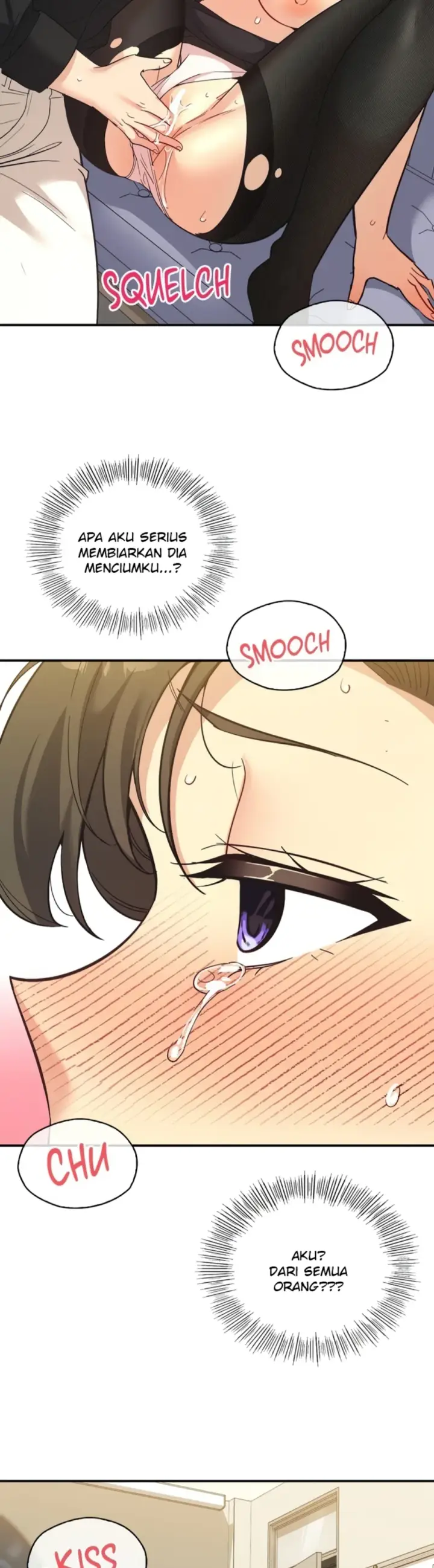 image-komik-wise-application-life-chapter-63-1/42