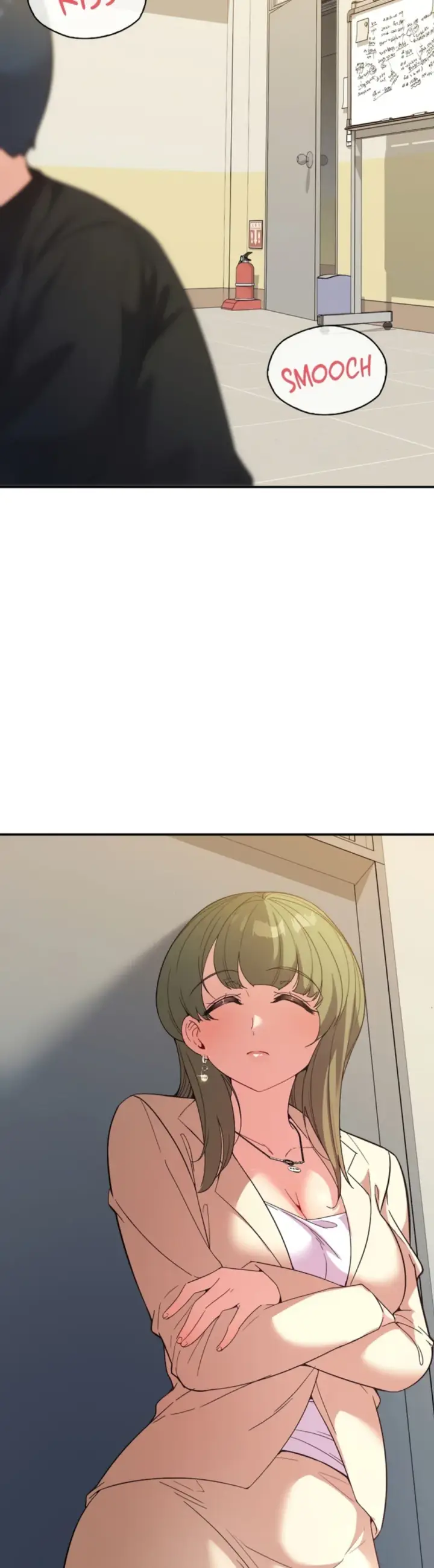 image-komik-wise-application-life-chapter-63-2/42