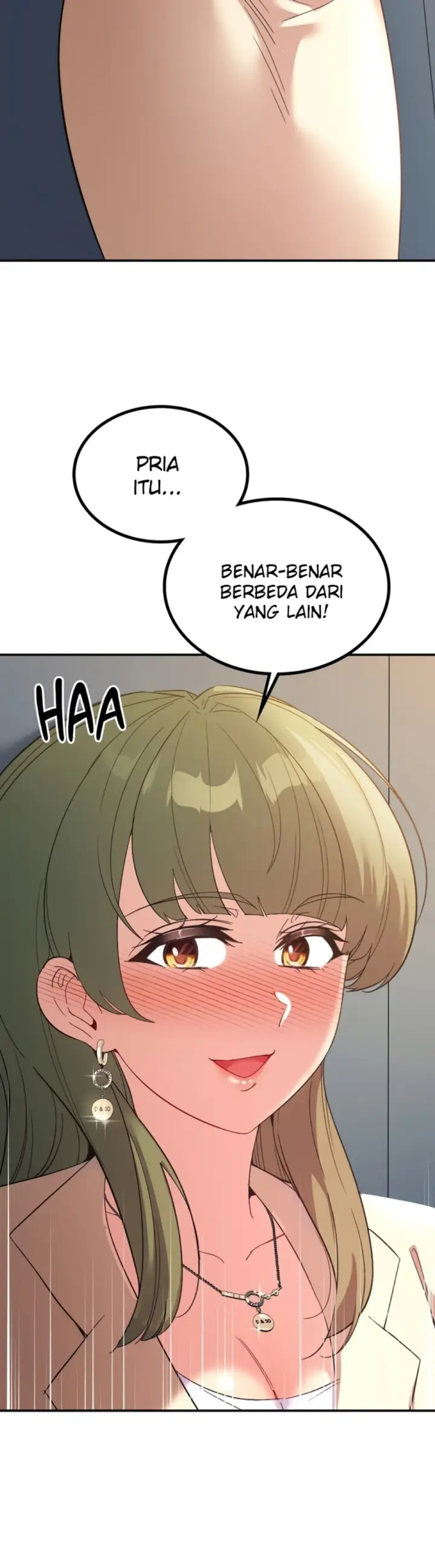 image-komik-wise-application-life-chapter-63-3/42