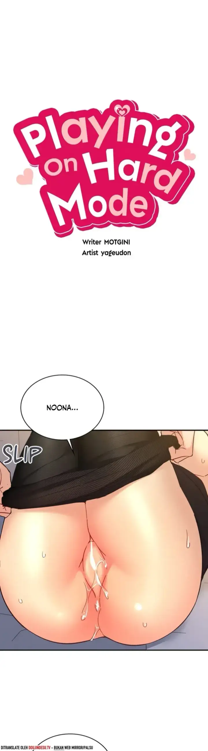 image-komik-wise-application-life-chapter-63-4/42