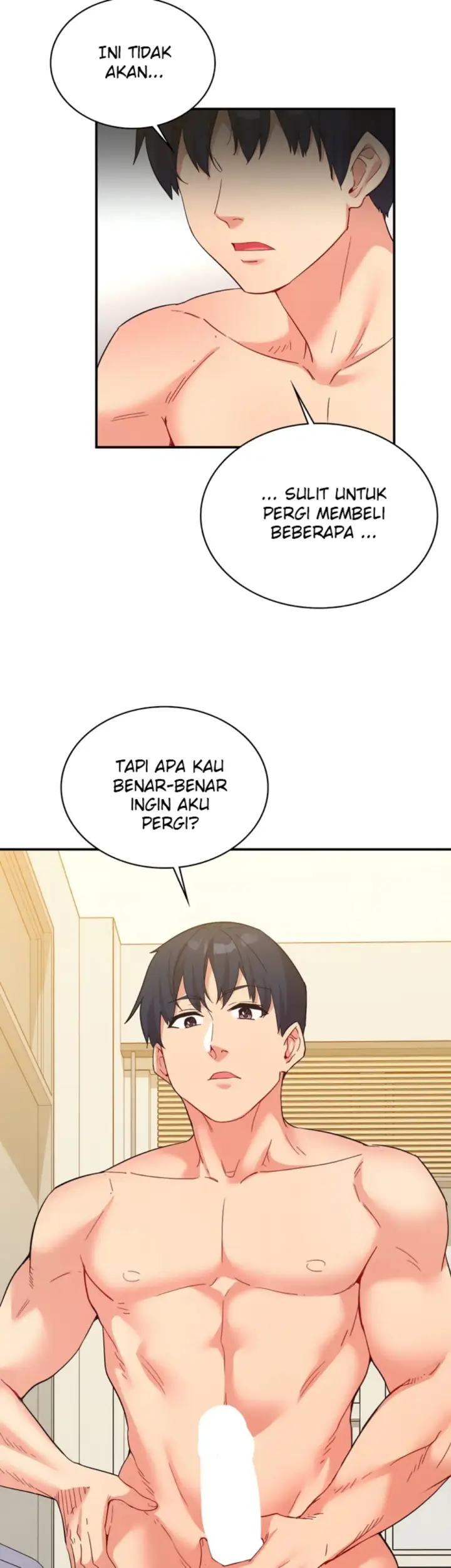 image-komik-wise-application-life-chapter-63-11/42