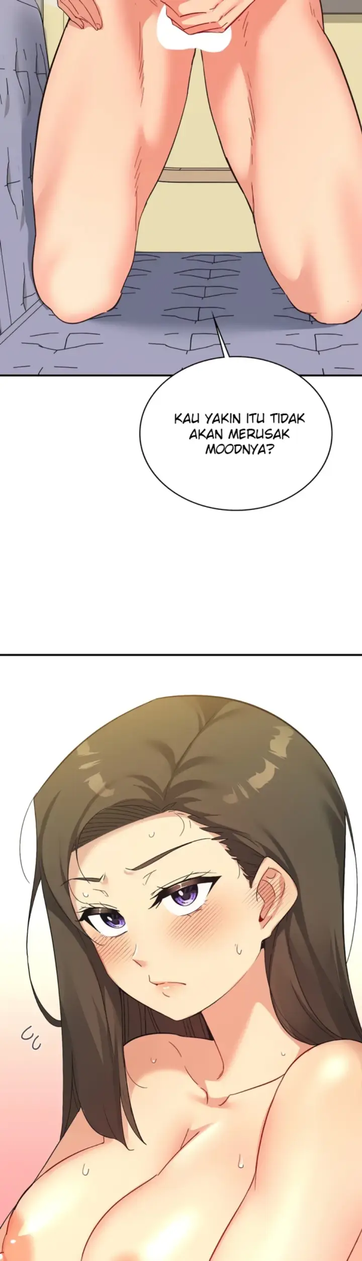 image-komik-wise-application-life-chapter-63-12/42