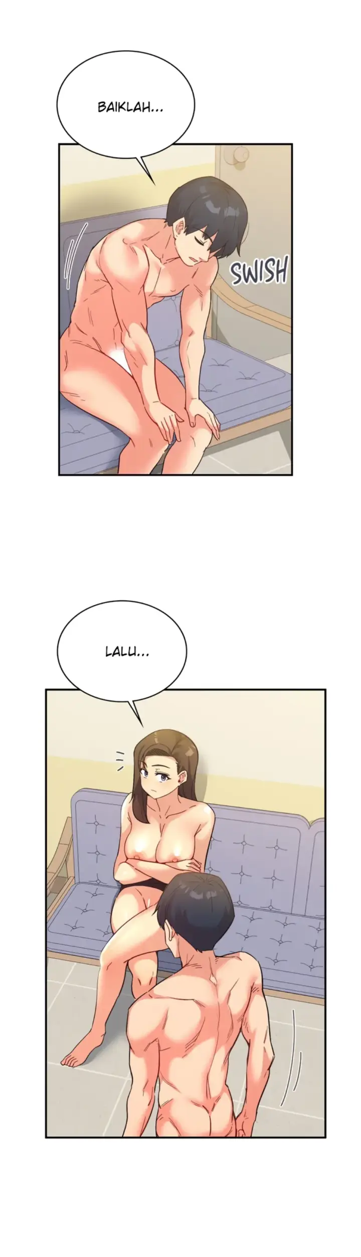 image-komik-wise-application-life-chapter-63-14/42