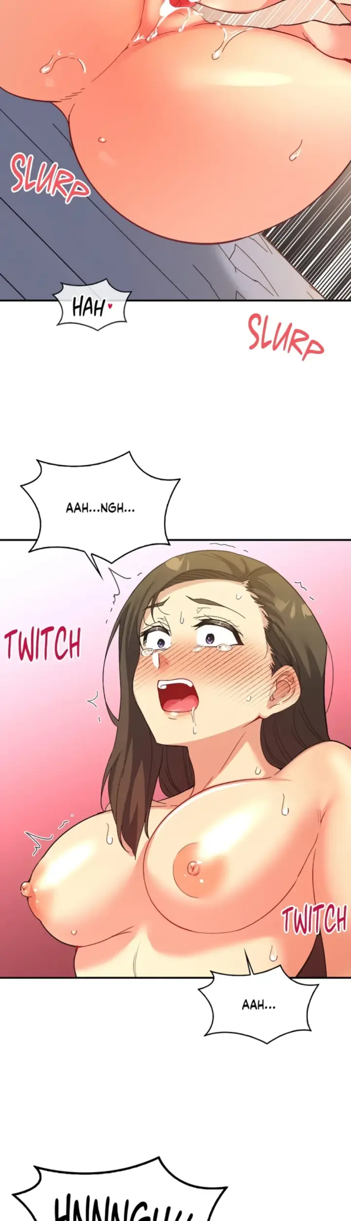 image-komik-wise-application-life-chapter-63-24/42