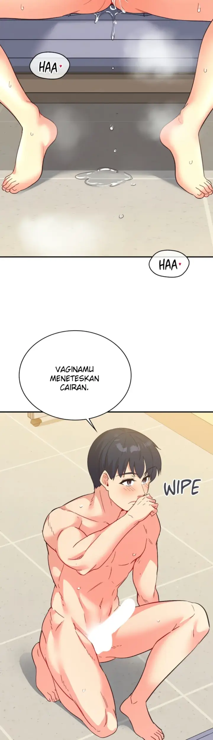 image-komik-wise-application-life-chapter-63-27/42