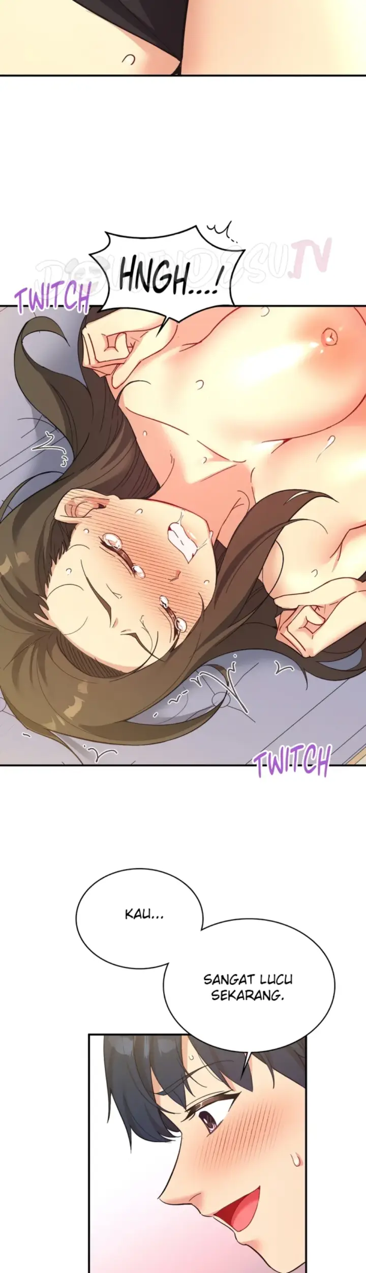 image-komik-wise-application-life-chapter-63-33/42