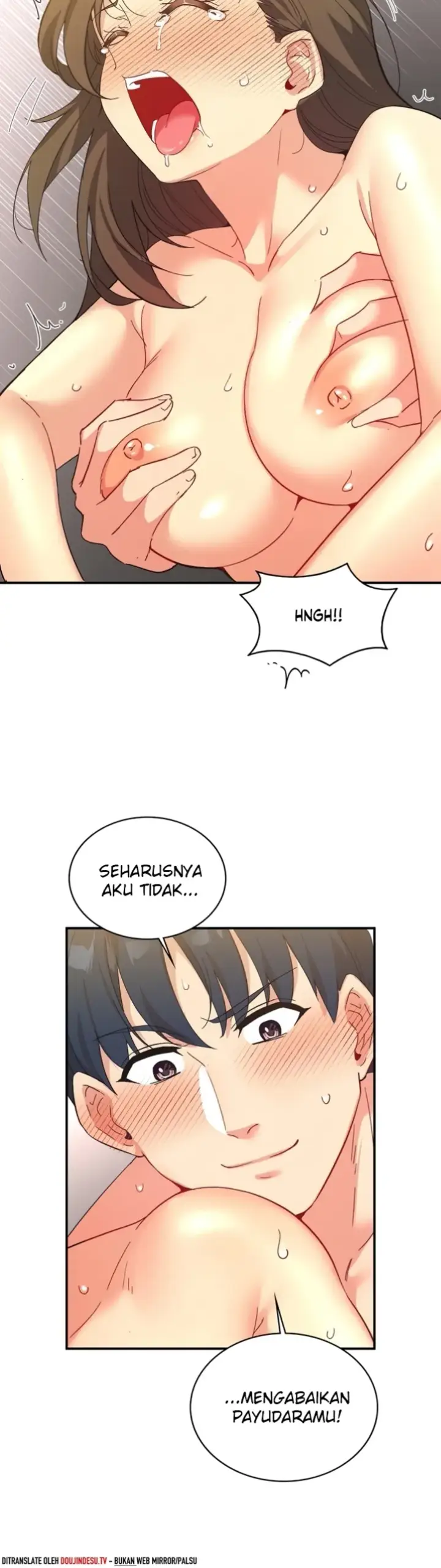 image-komik-wise-application-life-chapter-63-37/42