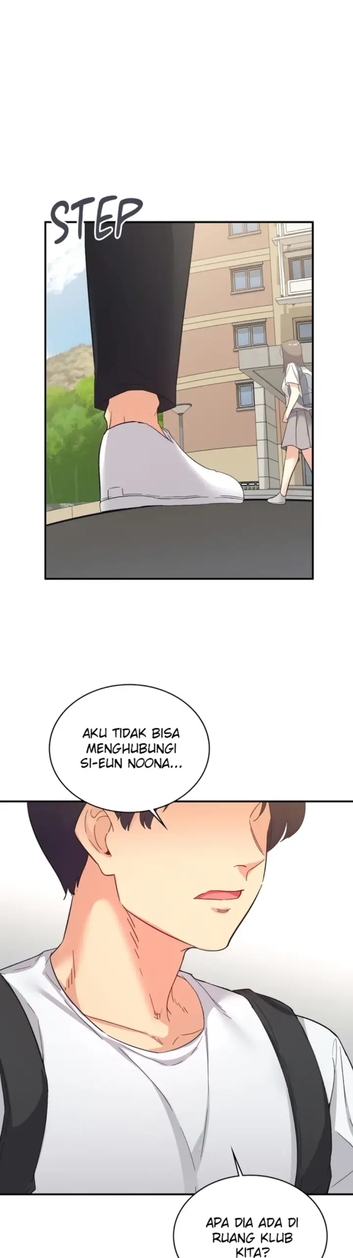 image-komik-wise-application-life-chapter-63-38/42