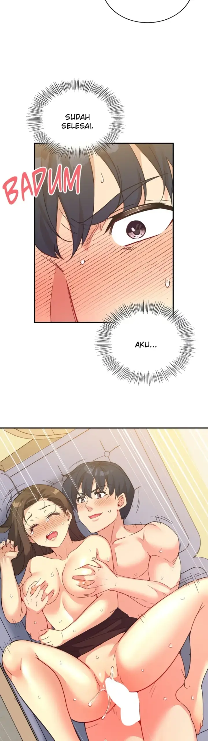 image-komik-wise-application-life-chapter-63-39/42