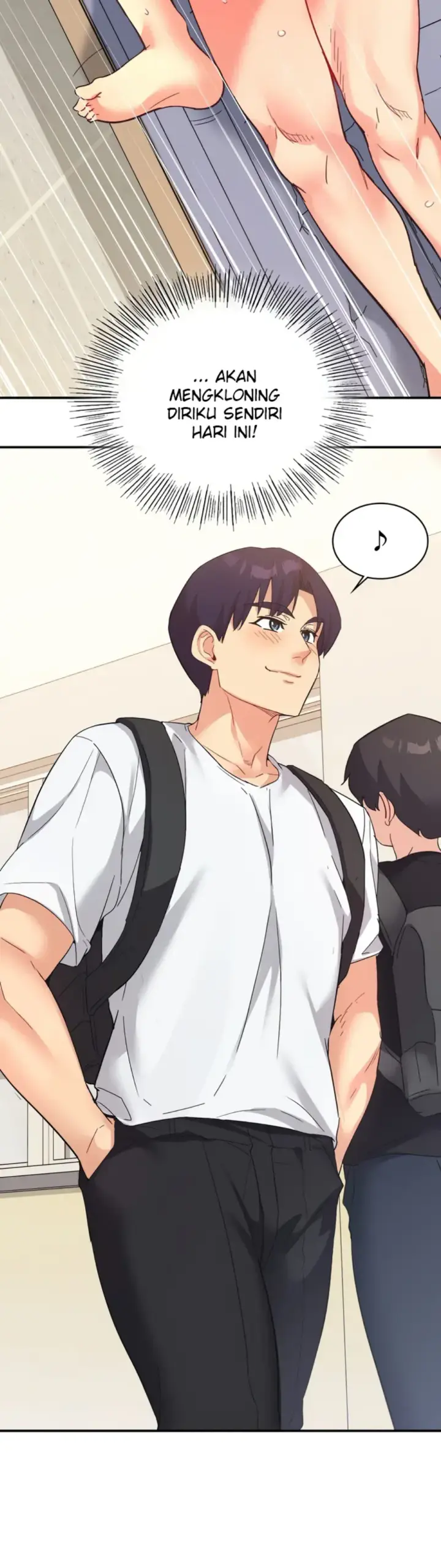 image-komik-wise-application-life-chapter-63-40/42