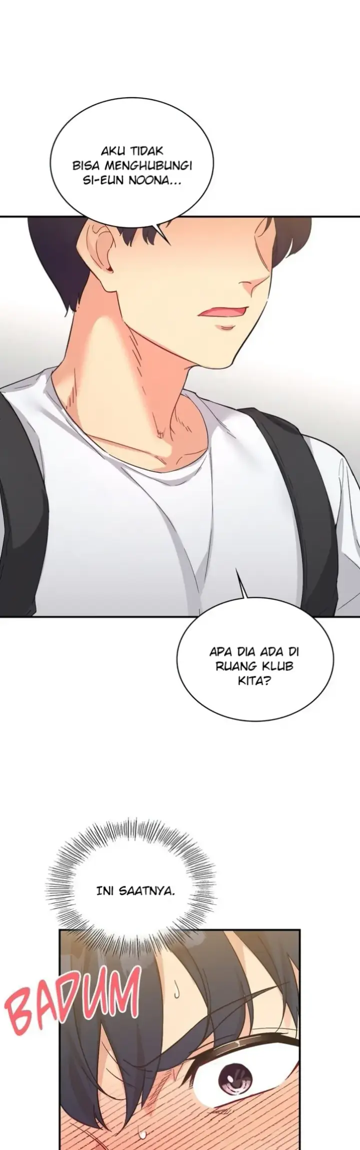 image-komik-wise-application-life-chapter-64-1/49