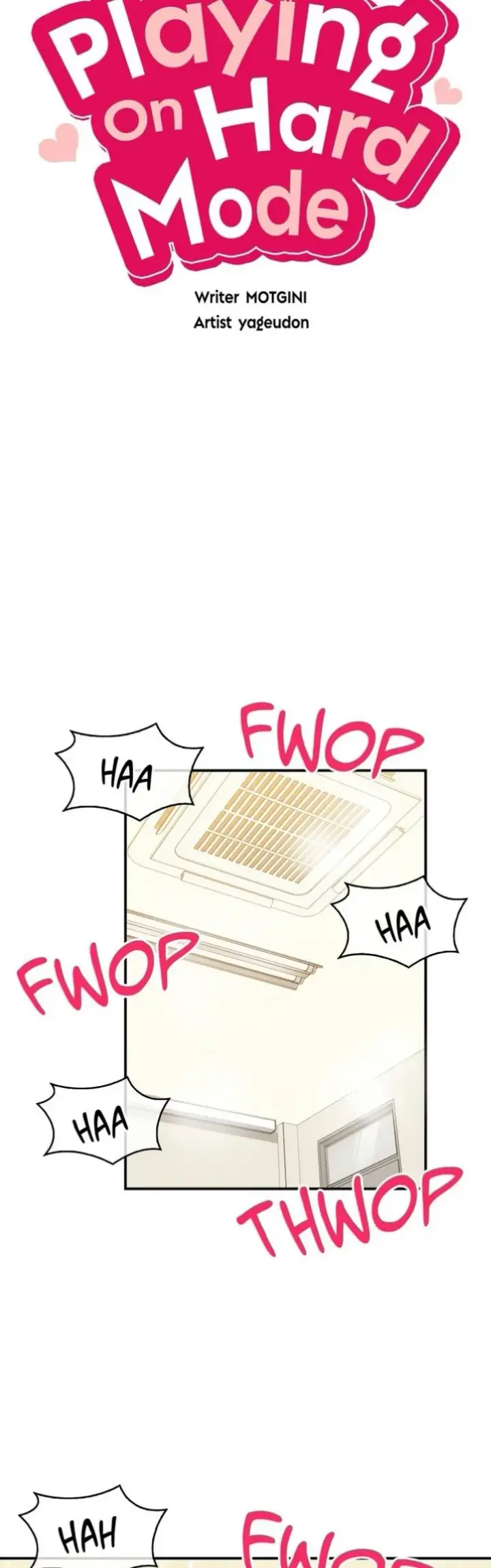 image-komik-wise-application-life-chapter-64-4/49