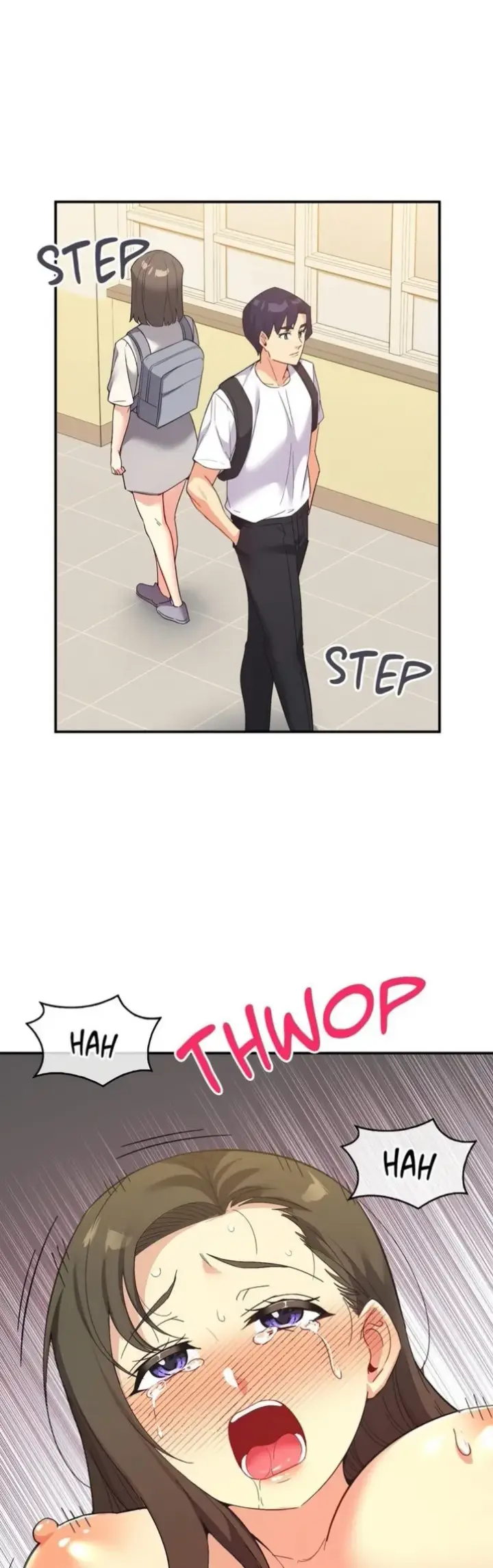 image-komik-wise-application-life-chapter-64-6/49