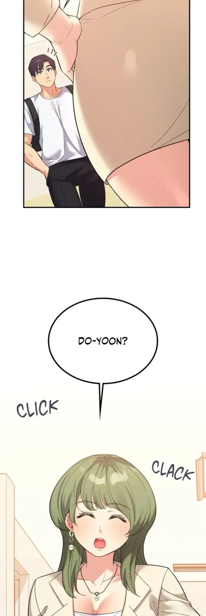 image-komik-wise-application-life-chapter-64-8/49