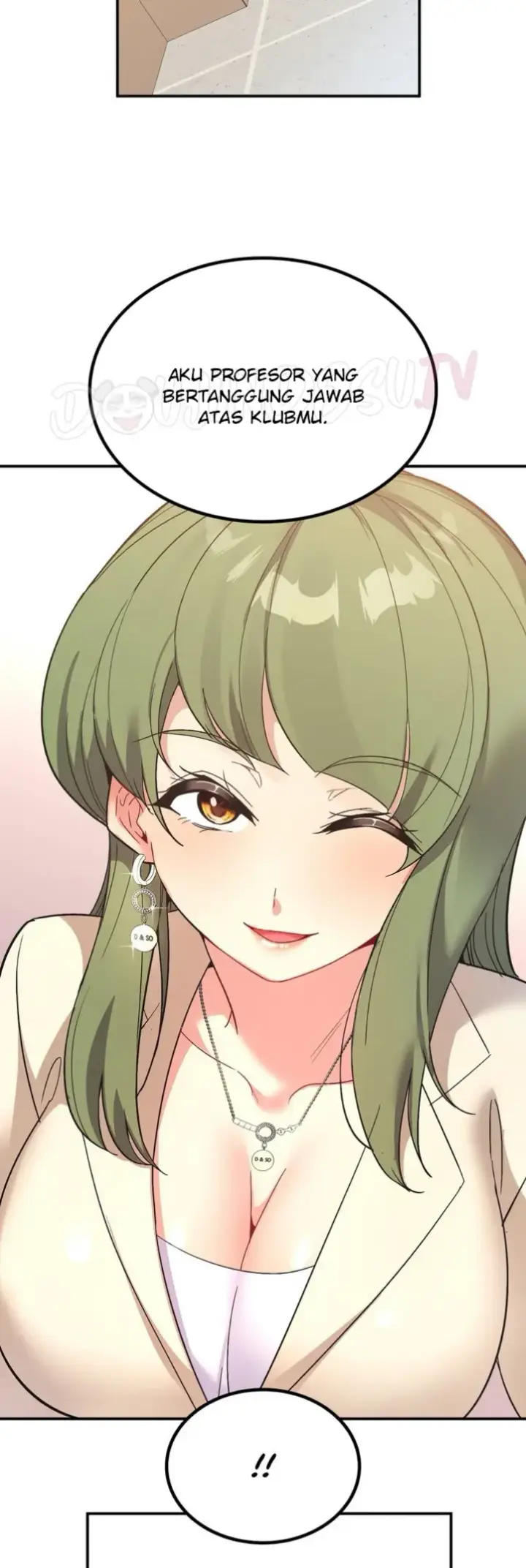 image-komik-wise-application-life-chapter-64-11/49