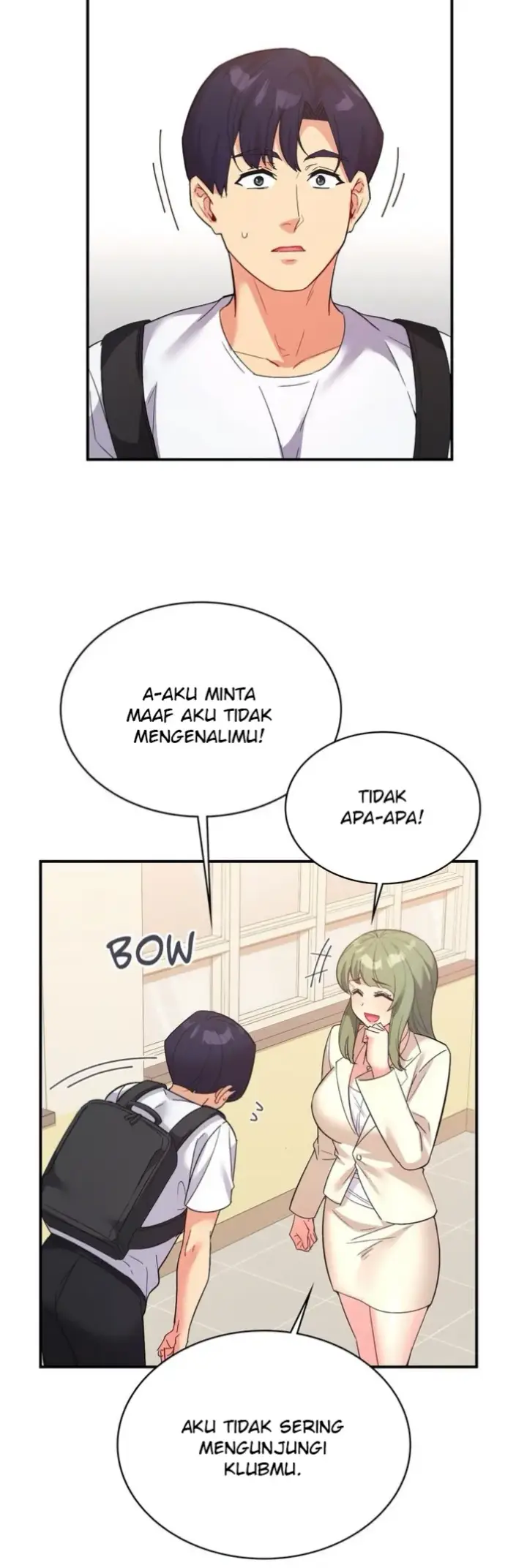 image-komik-wise-application-life-chapter-64-12/49