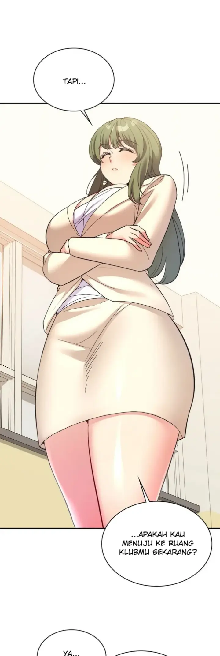 image-komik-wise-application-life-chapter-64-13/49