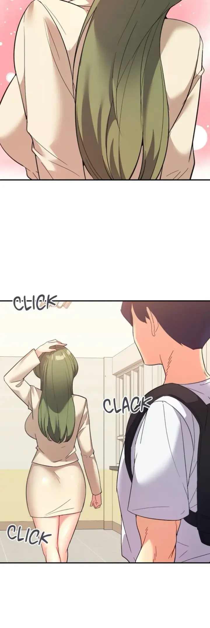 image-komik-wise-application-life-chapter-64-18/49