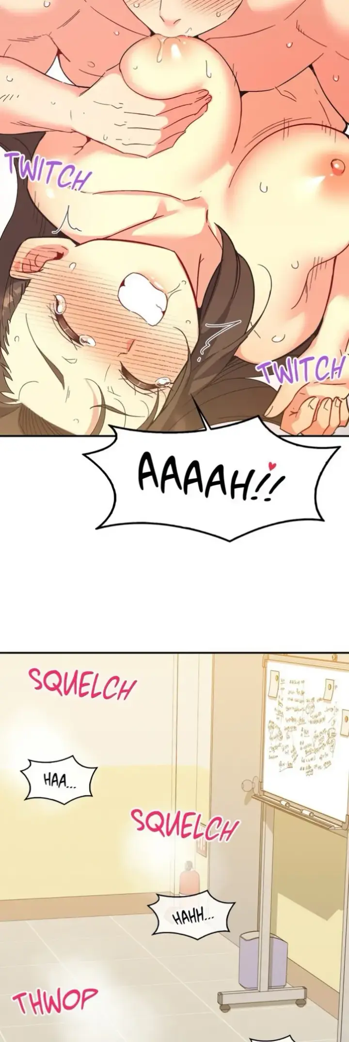 image-komik-wise-application-life-chapter-64-22/49