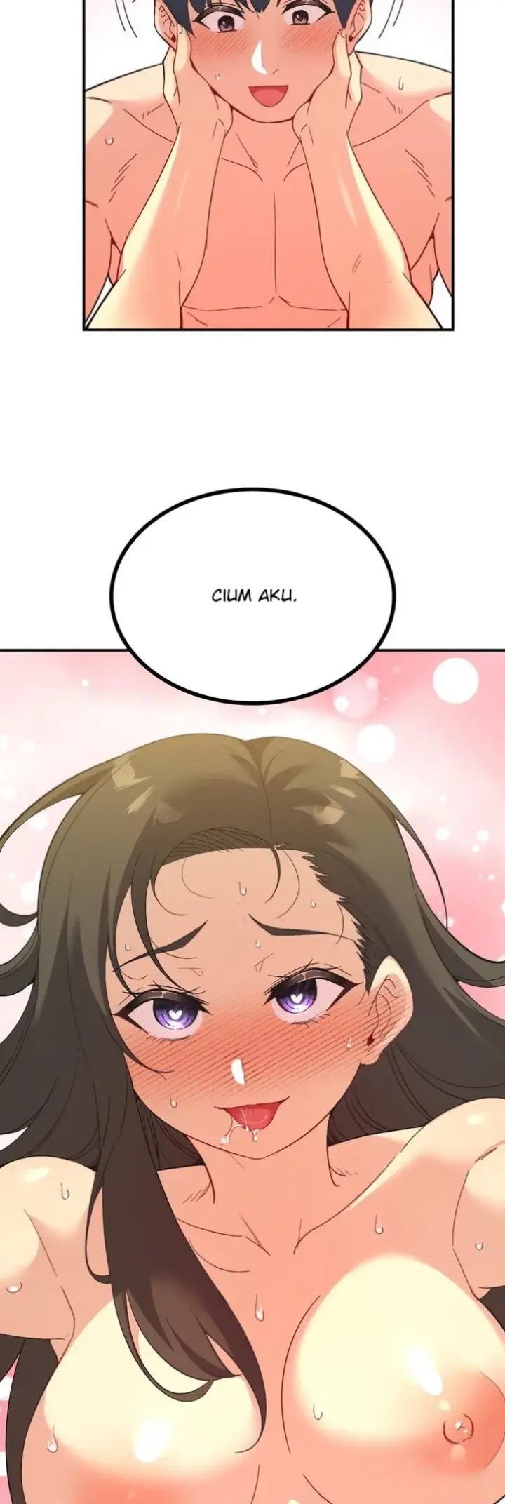 image-komik-wise-application-life-chapter-64-25/49