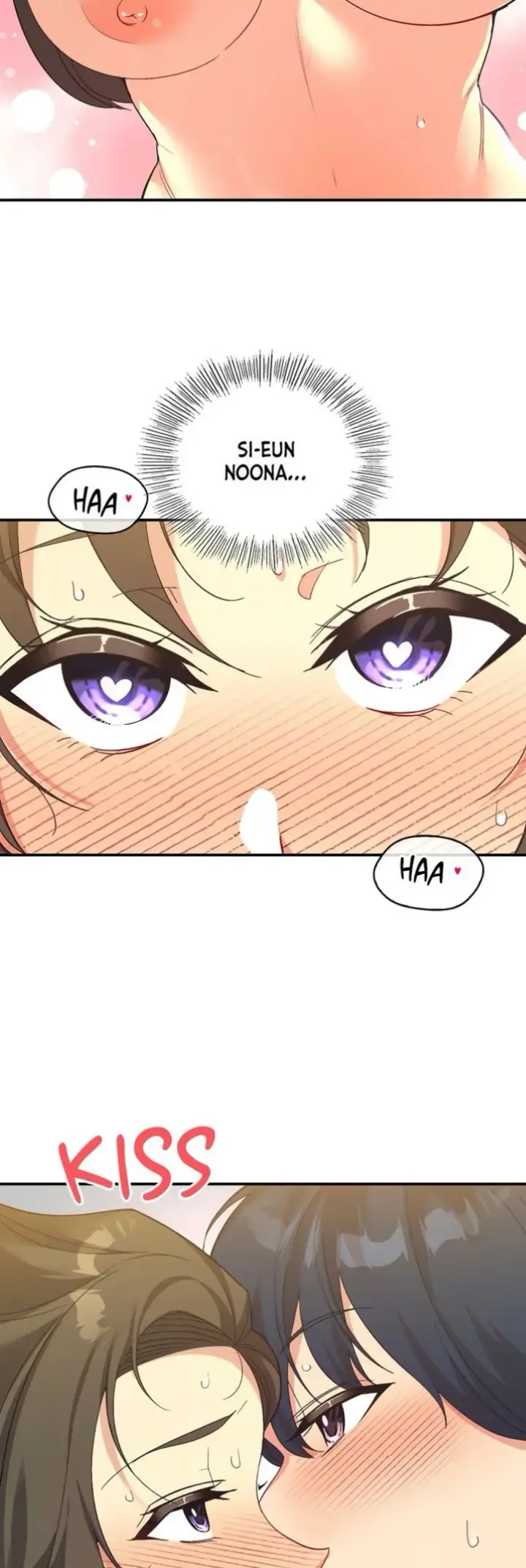 image-komik-wise-application-life-chapter-64-26/49