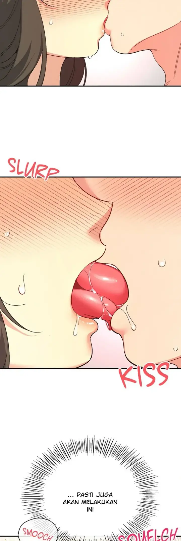 image-komik-wise-application-life-chapter-64-27/49