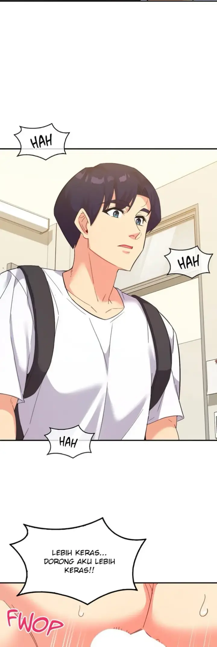 image-komik-wise-application-life-chapter-64-30/49