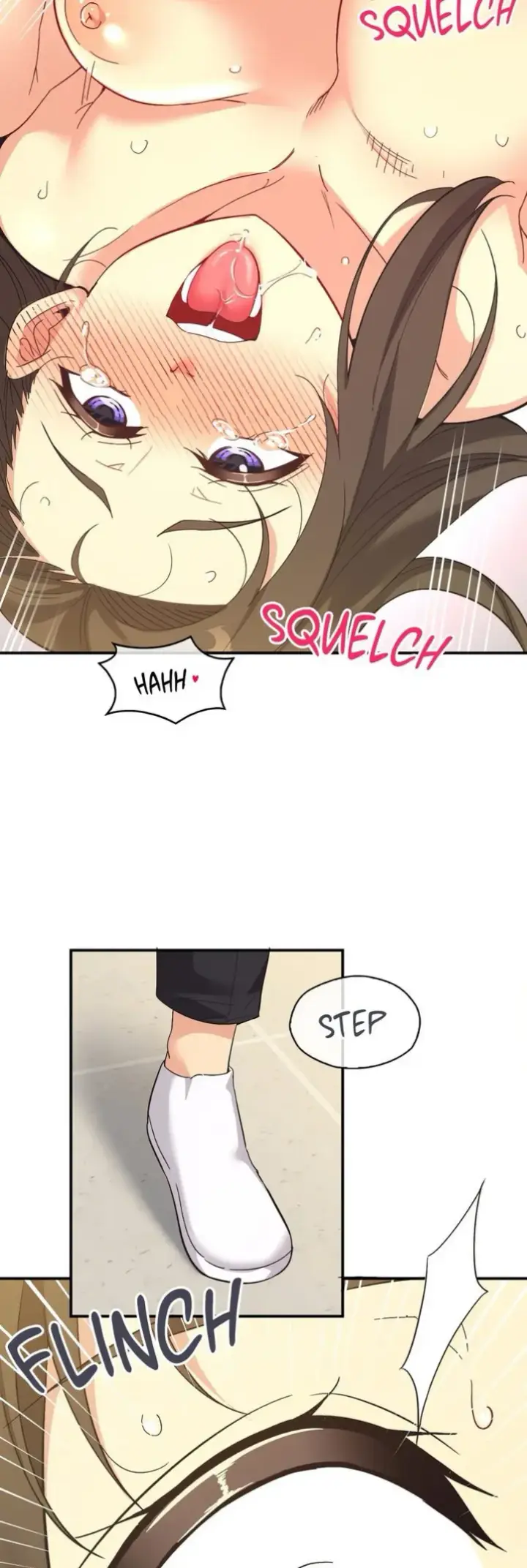 image-komik-wise-application-life-chapter-64-32/49