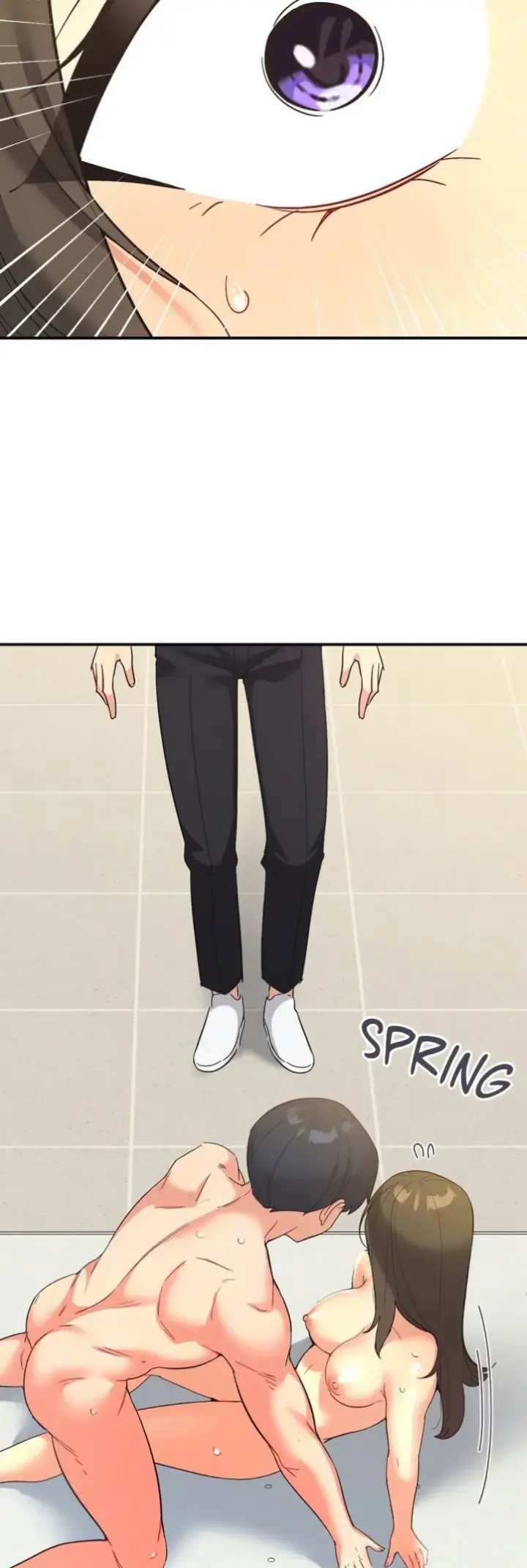 image-komik-wise-application-life-chapter-64-33/49