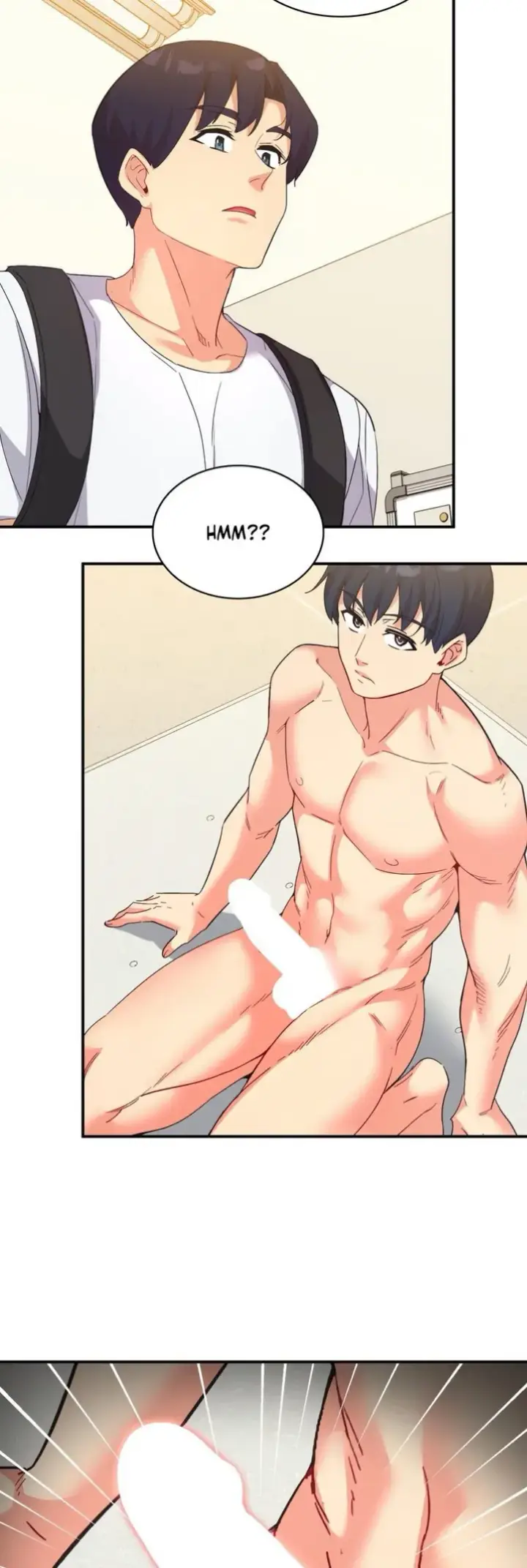 image-komik-wise-application-life-chapter-64-37/49