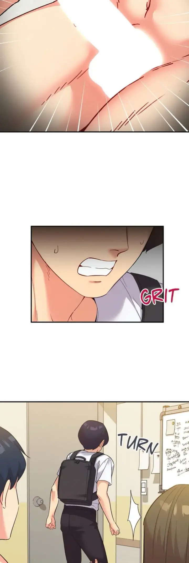 image-komik-wise-application-life-chapter-64-38/49