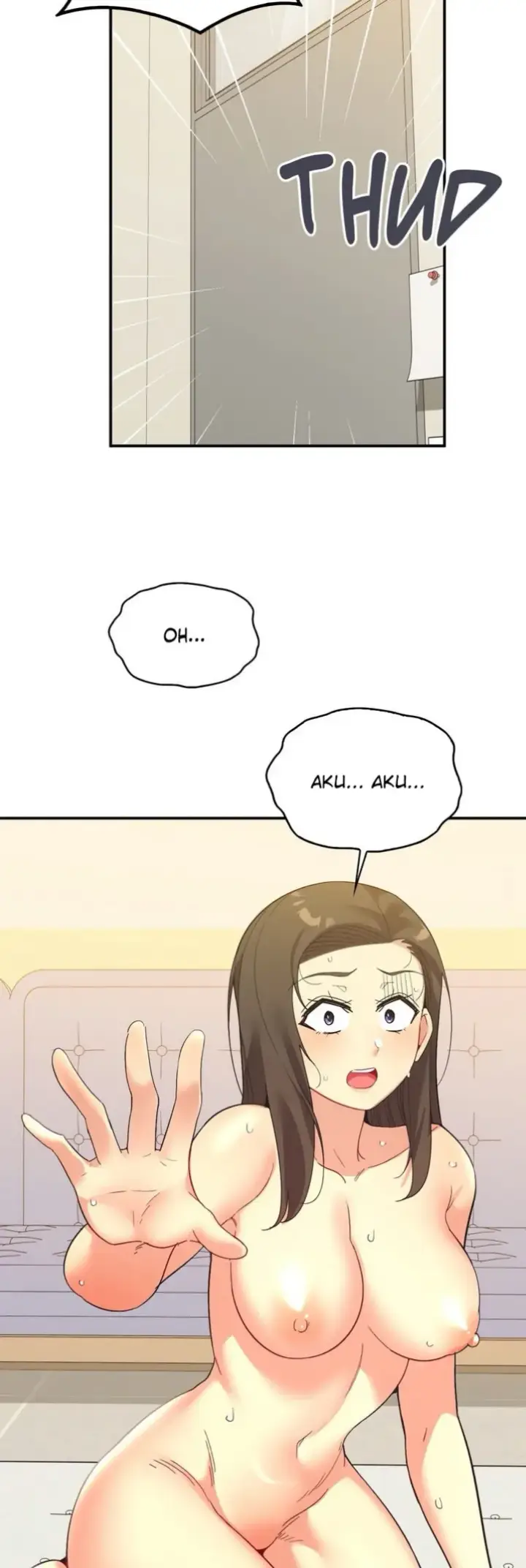 image-komik-wise-application-life-chapter-64-40/49