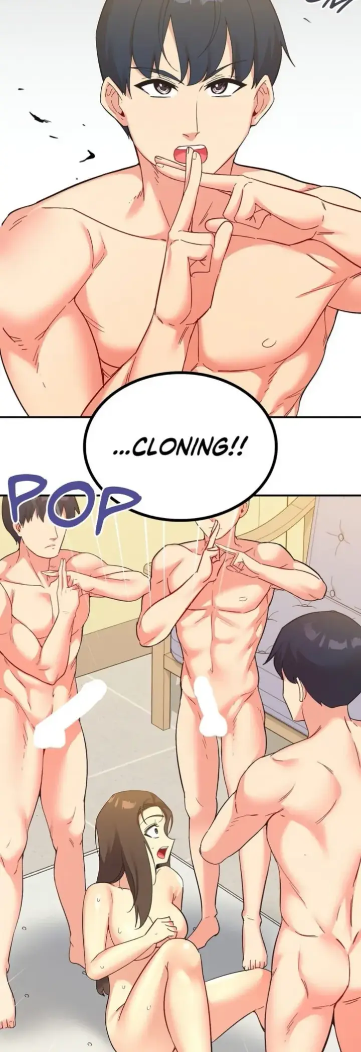 image-komik-wise-application-life-chapter-64-42/49