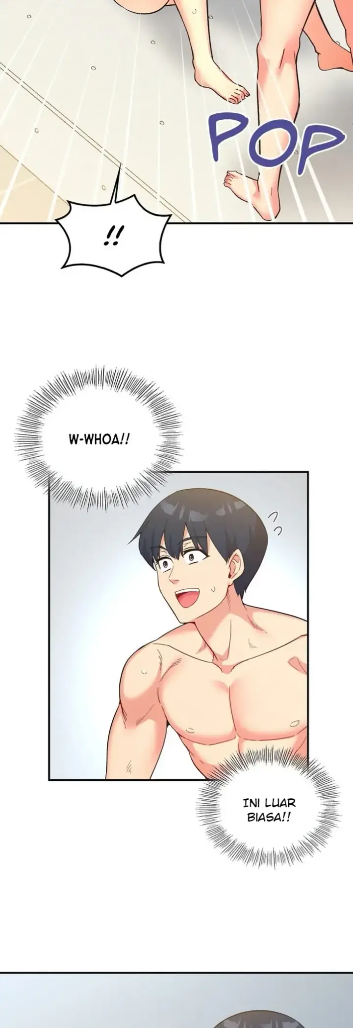 image-komik-wise-application-life-chapter-64-43/49