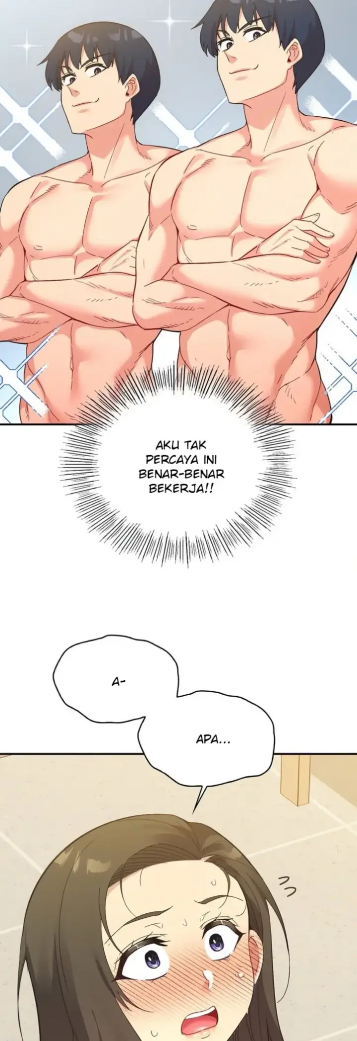 image-komik-wise-application-life-chapter-64-44/49