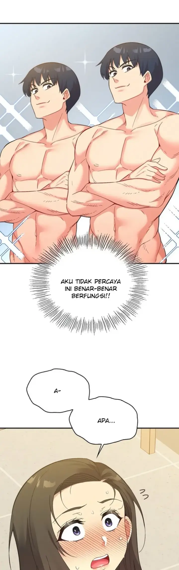 image-komik-wise-application-life-chapter-65-1/49