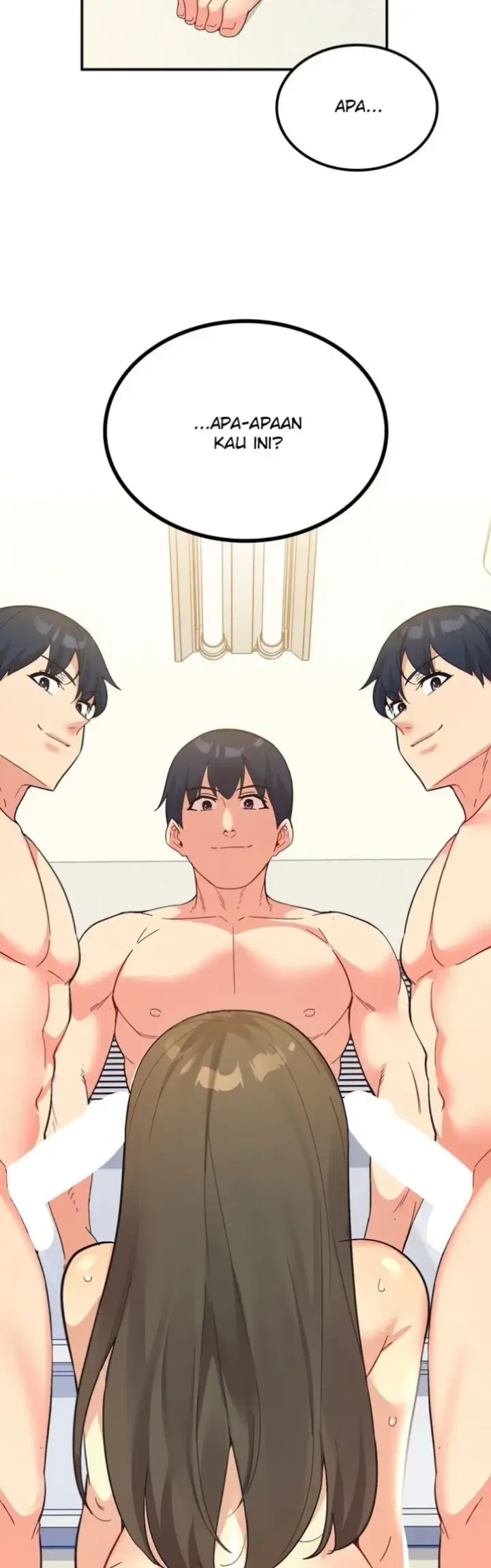 image-komik-wise-application-life-chapter-65-3/49