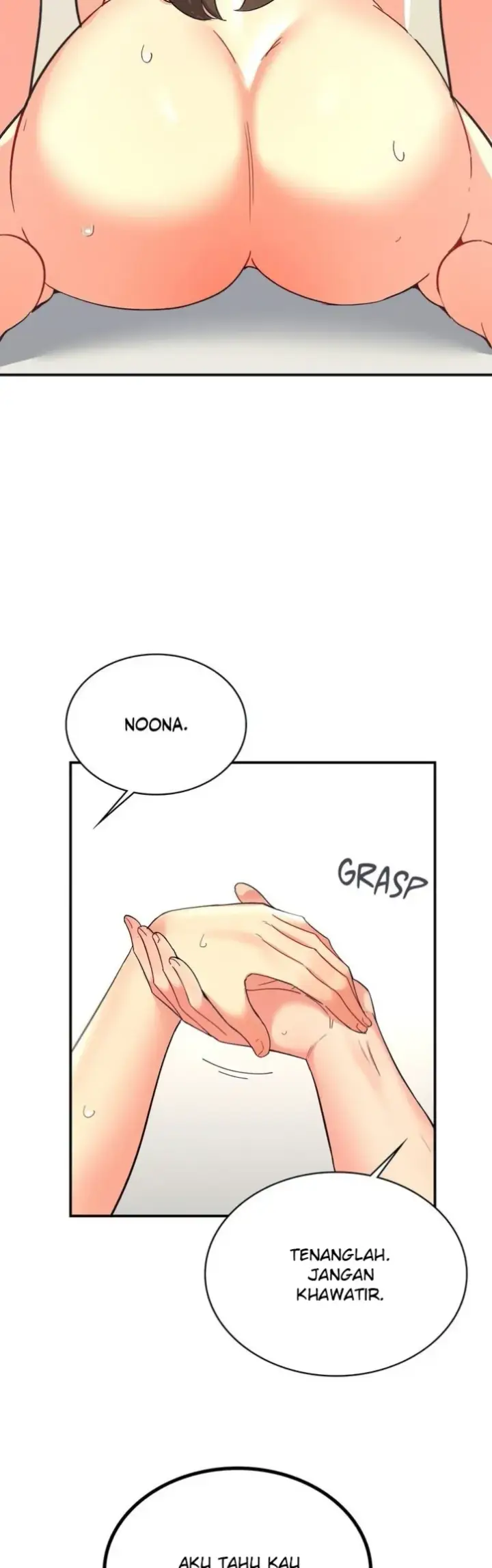 image-komik-wise-application-life-chapter-65-4/49