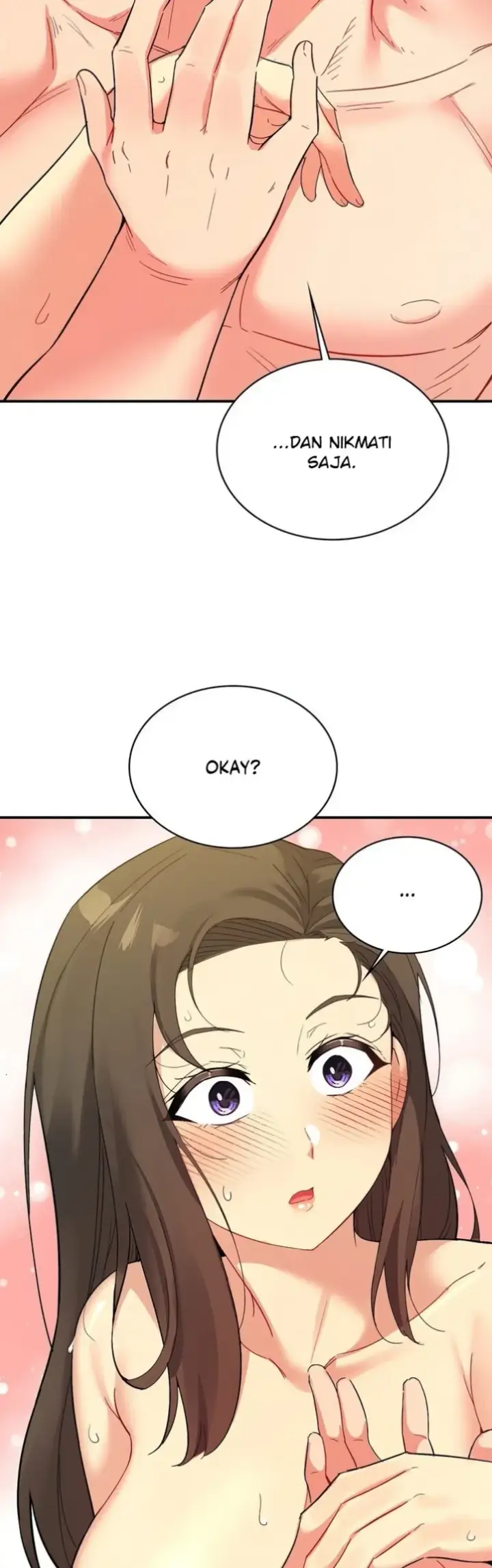 image-komik-wise-application-life-chapter-65-6/49