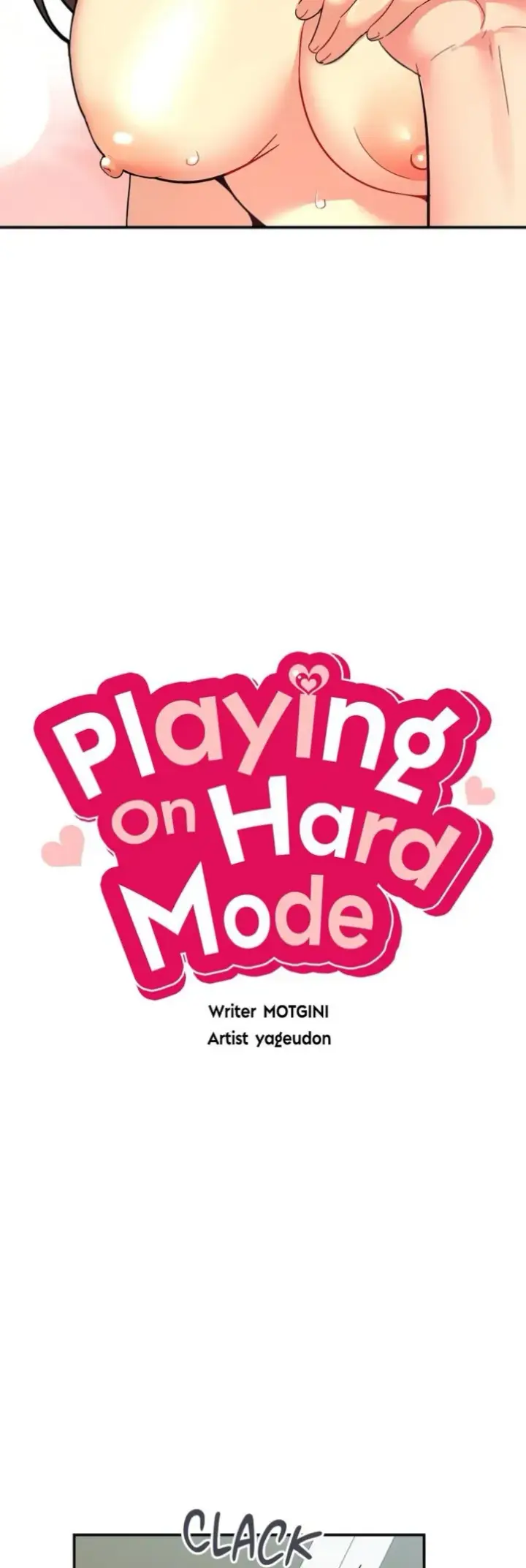 image-komik-wise-application-life-chapter-65-7/49