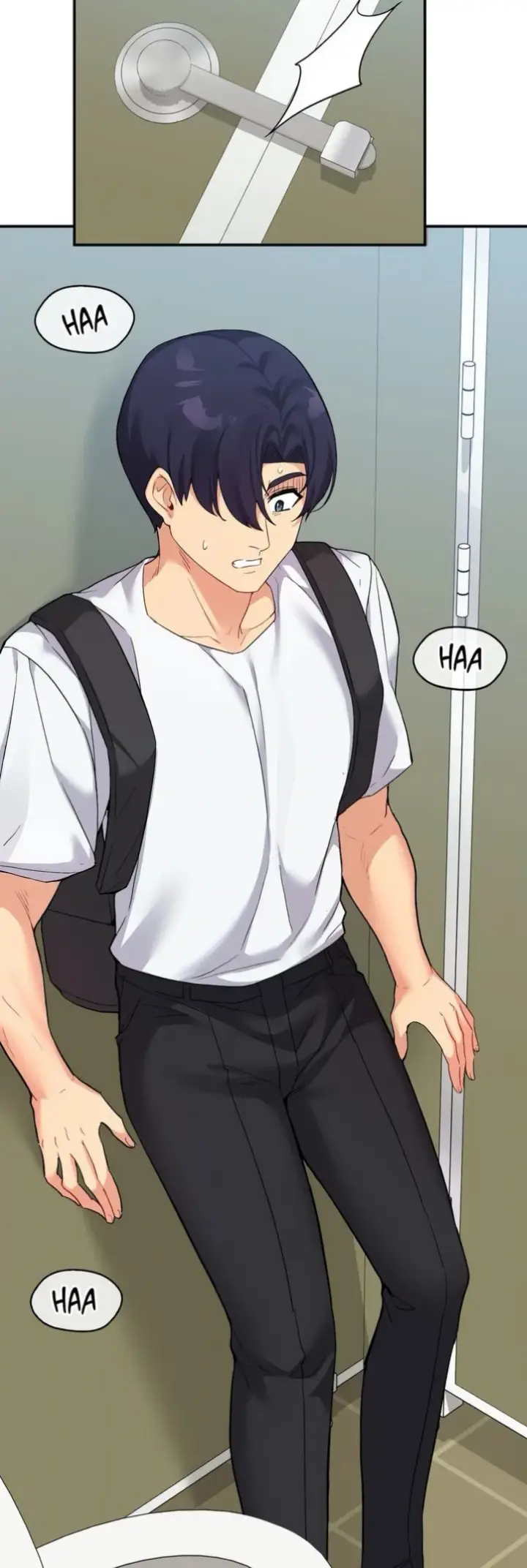 image-komik-wise-application-life-chapter-65-8/49