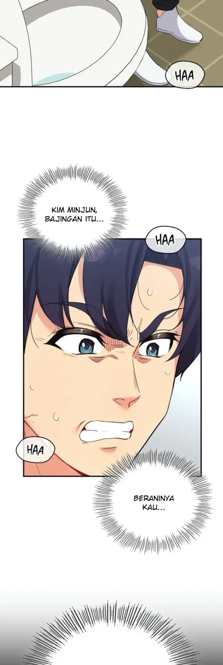 image-komik-wise-application-life-chapter-65-9/49